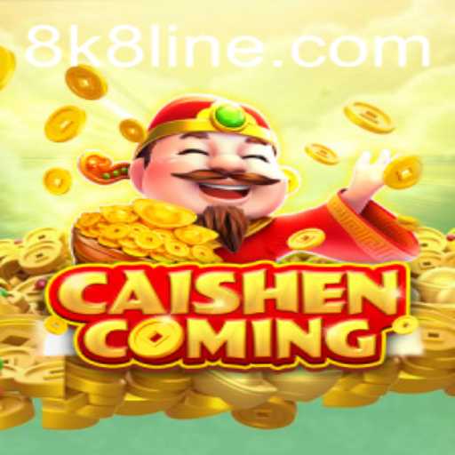 The Exciting World of CAISHENCOMING: A Game of Fortune and Strategy