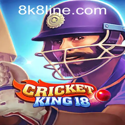 CricketKing18: A Comprehensive Exploration of the Game