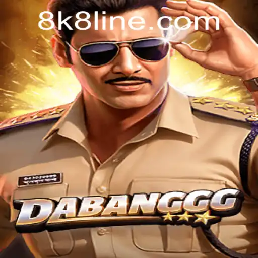 Unveiling DABANGGG: The Ultimate Gaming Experience