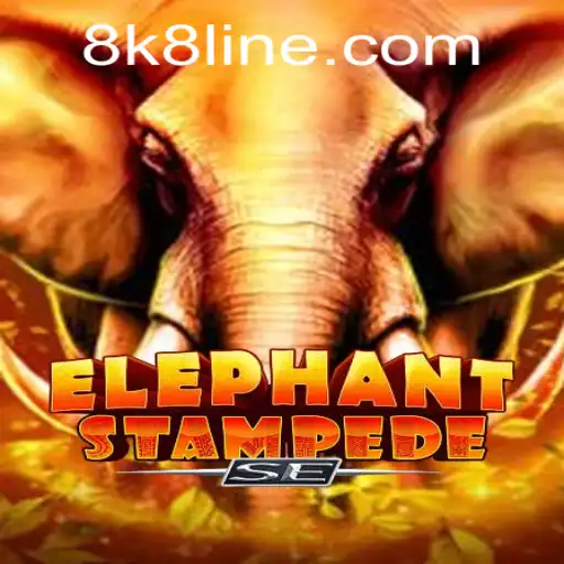 The Exciting World of ElephantStampedeSE: A Guide to Rules and Gameplay
