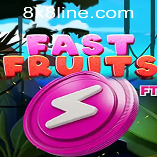 Discover the Thrills of FastFruits: A Dynamic 8K8 Gaming Experience