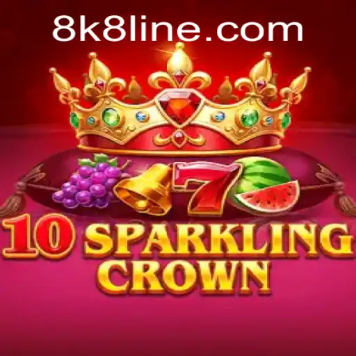 Discover the Thrilling World of 10SparklingCrown