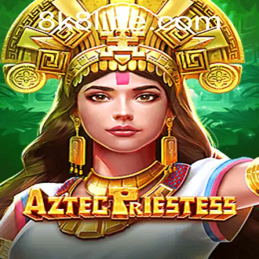 Exploring the Mystique of AztecPriestess: A Captivating Adventure into Ancient Realms