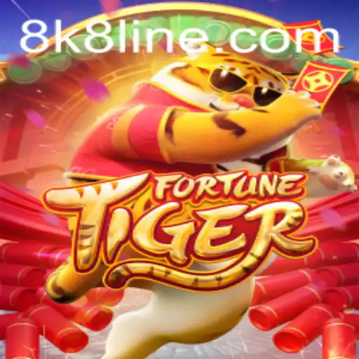 Unlocking the Excitement of FortuneTiger: A Deep Dive into Gameplay and Strategy