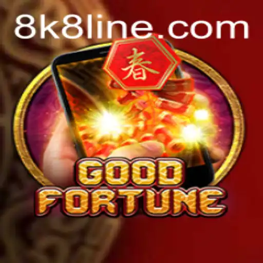 Unveiling GoodFortuneM: A Journey into the World of Luck and Strategy