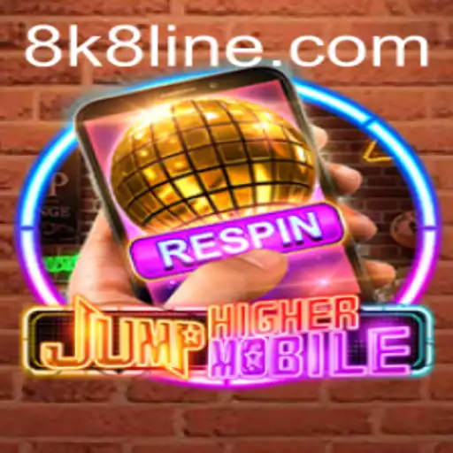 Exploring the Thrilling World of JumpHighermobile: A New Era in Mobile Gaming