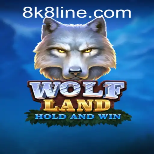 Exploring WolfLand: The Thrilling New Board Game
