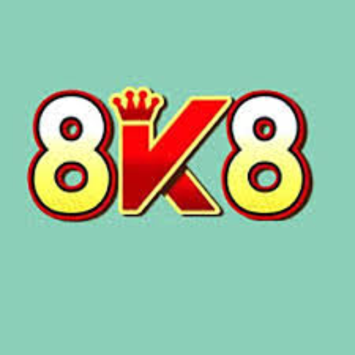 8K8