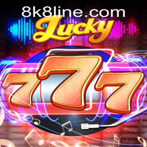 Discover the Thrilling World of Lucky777: Your Ultimate Gaming Experience