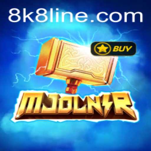 Unveiling the Power of Mjolnir: The Game That Redefines Strategy