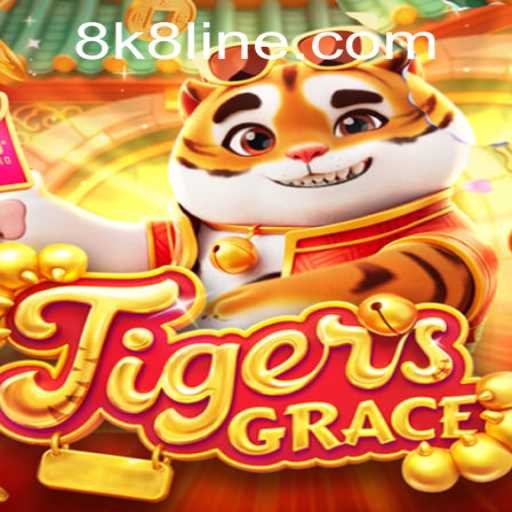 Unveiling TigersGrace: The Game That Merges Strategy and Skill