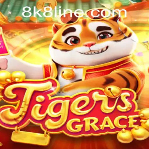 Unveiling TigersGrace: The Game That Merges Strategy and Skill