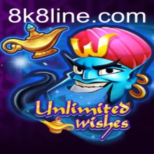 UnlimitedWishes: A New Gaming Experience Unveiled