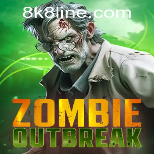 Exploring the Intense World of ZombieOutbreak and the Code 8K8